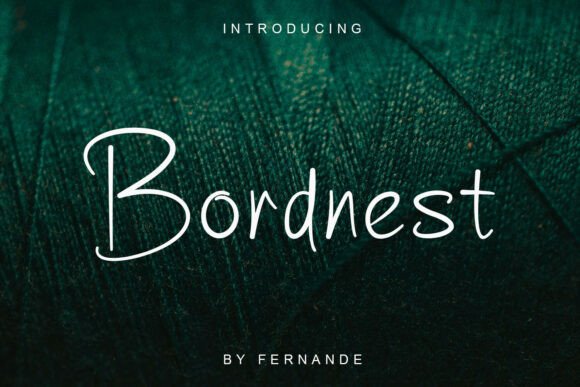 Bordnest: A Designer’s Honest Review