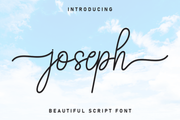 Joseph Font: Elevating Small Business Branding