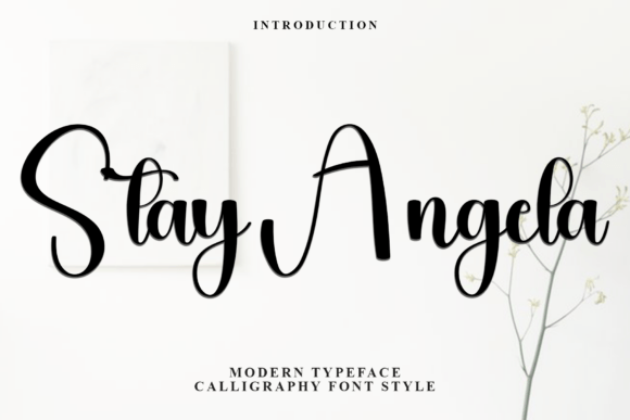 Stay Angela: A Designer’s Honest Review